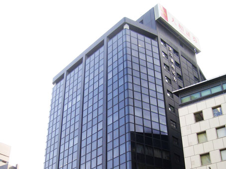 Commercial office for Rent in Nagoya Meieki